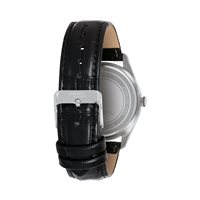 Orologio Breil Tribe Uomo REFINE in Acciaio EW0792 - EW0792